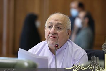 یادداشت محمدجواد حق‌شناس رئیس کمیسیون فرهنگی و اجتماعی شورای شهر تهران در روزنامه همشهری: سینما سرزمین بدون‌مرز